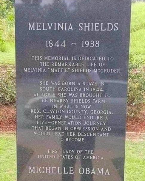 I just saw this and it blew my mind!