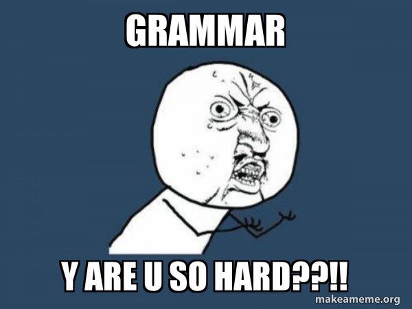 divine_capital's tweet photo. @SoupForSilver @ASKTheUpperRoom @Omatune @_Ochiedike Lol! GRAMMER much 😂 https://t.co/fNT7CEsAFA