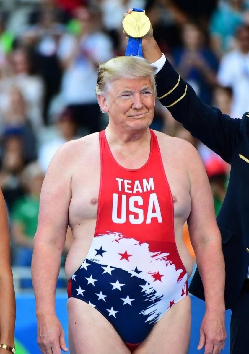 Mimi 🇫🇷🇪🇺 tweet media