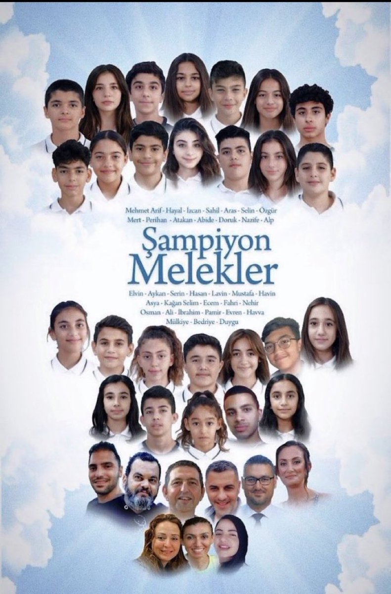 Sonsuz acı  #isiasortakdavamız