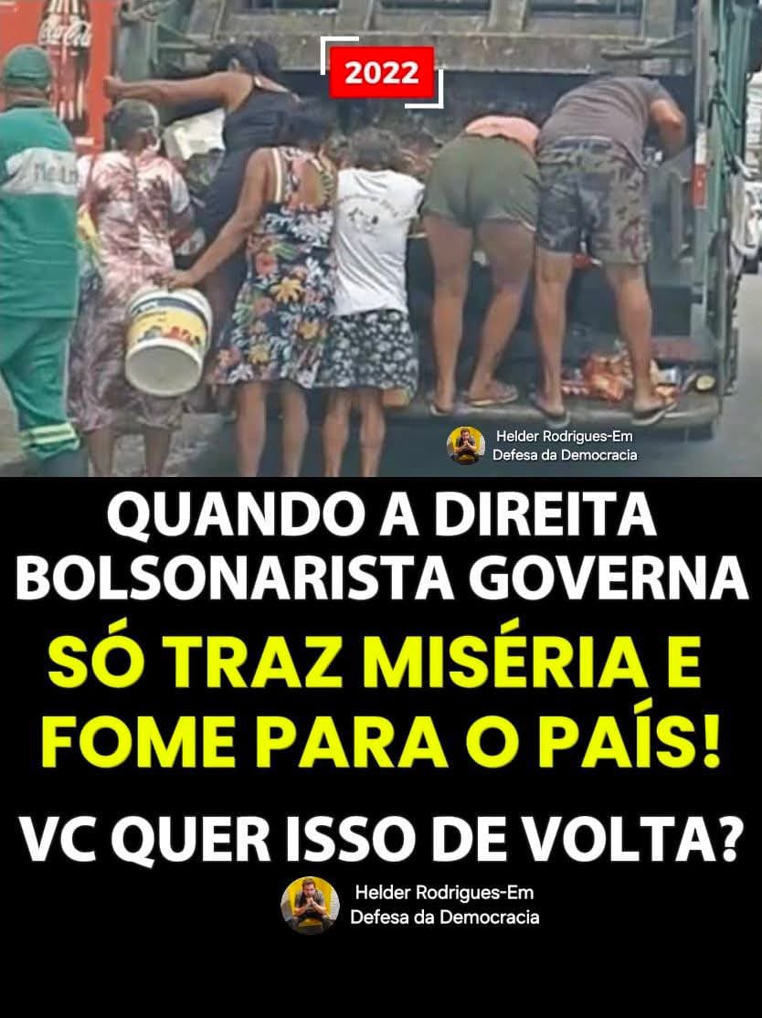 PSantos50's tweet photo. Copie e cole. 
Se você me seguir, sigo vc.
Quando batermos a meta, vamos DOBRAR a meta!!! 🤜🏼🤛🏼
Agradecimentos ao idealizador dessa campanha:
@Nilsonhandebol 
@NHandebol72173 https://t.co/iNcNLpfukg