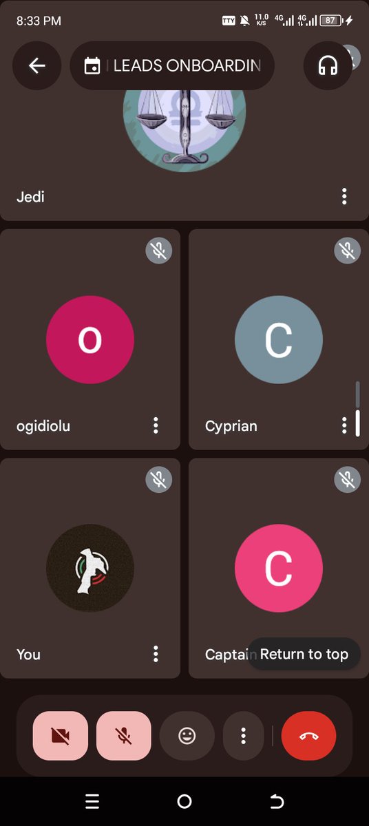 Official Abia Web3 Network tweet media