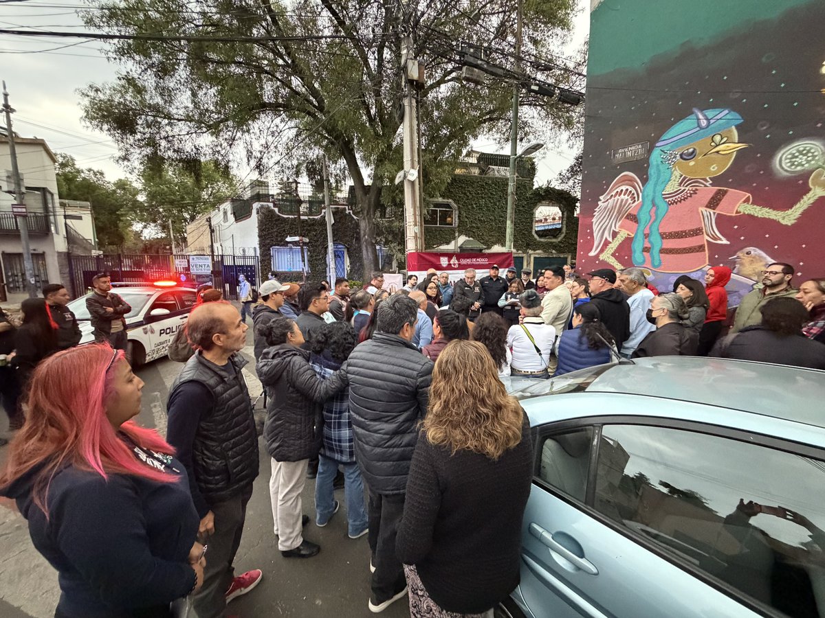 Vanina Scaldaferri tweet media