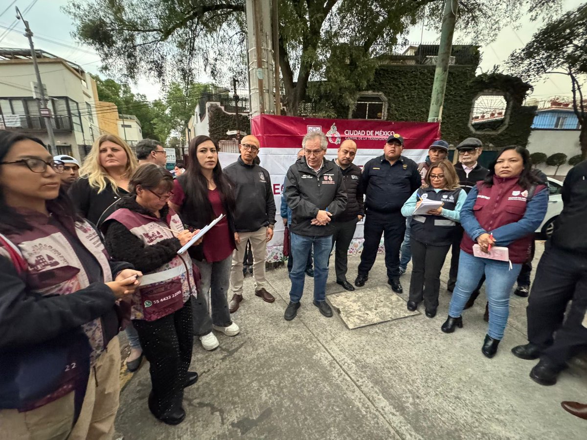 Vanina Scaldaferri tweet media