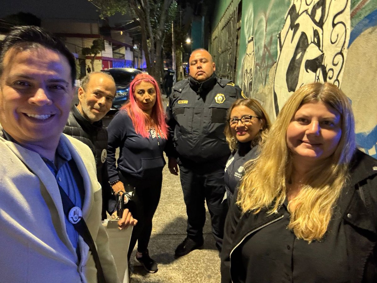 Vanina Scaldaferri tweet media