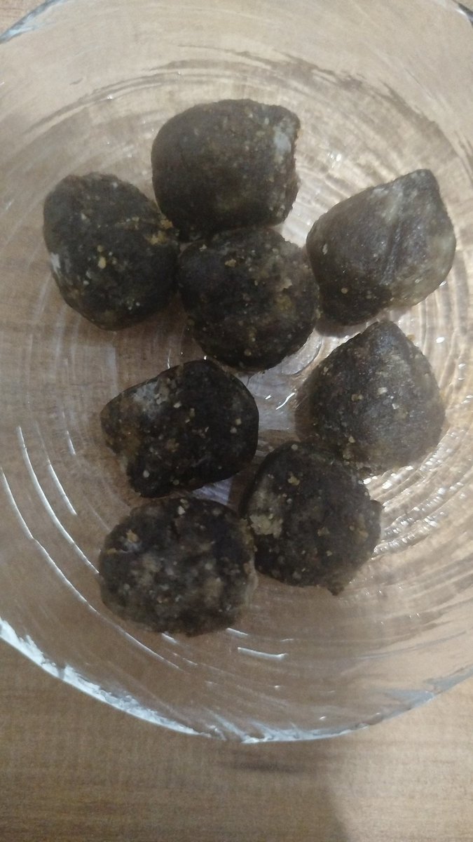 Marcus Antistus tweet media