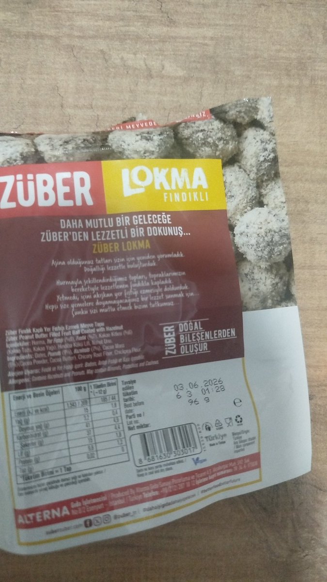 Marcus Antistus tweet media