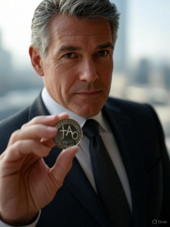 I didn’t realise how bad #Bitcoin was until I found #Bittensor 

There’s no getting out of this rabbit hole. 

Agent $TAO
#NuanceInspectyxz