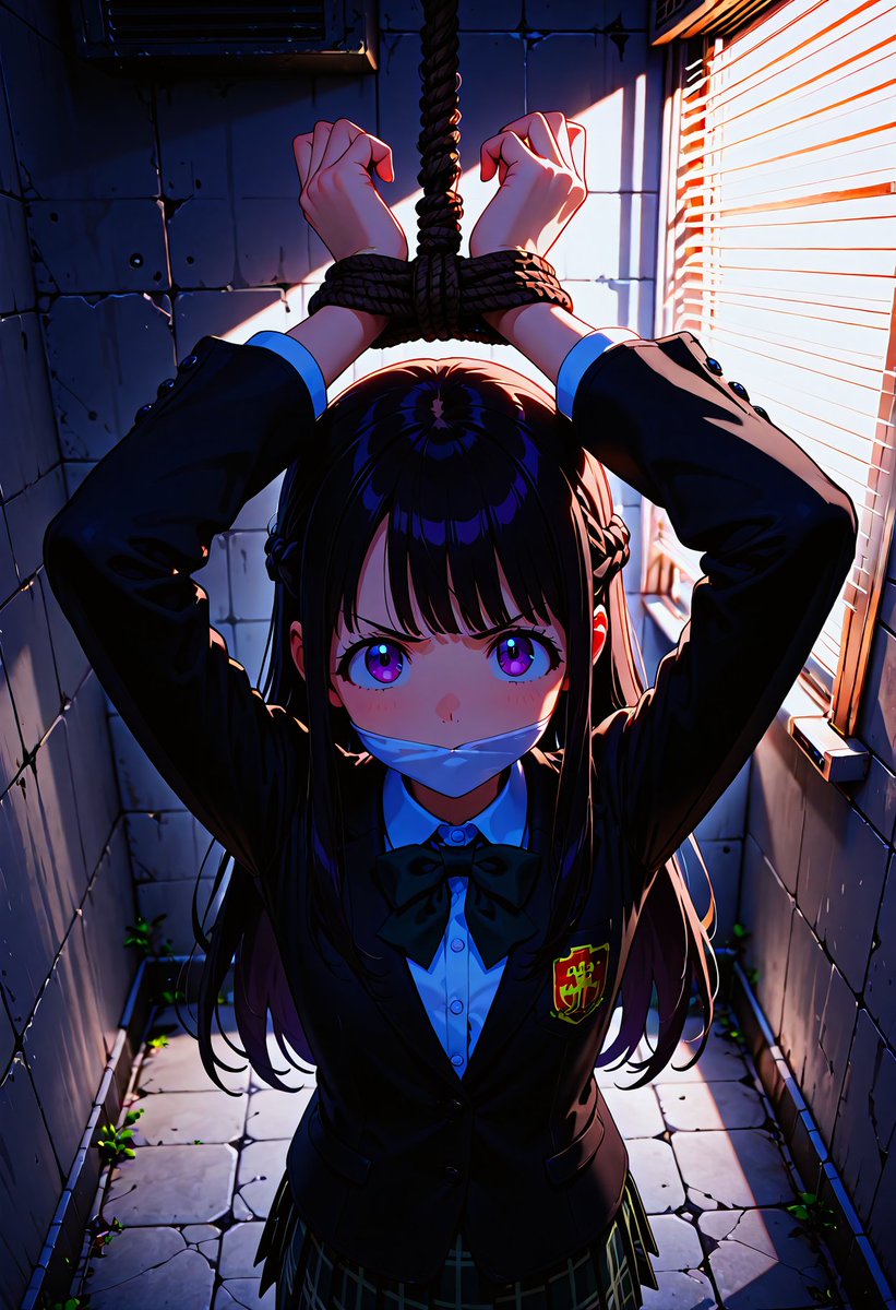 そうや (DID創作用) tweet media
