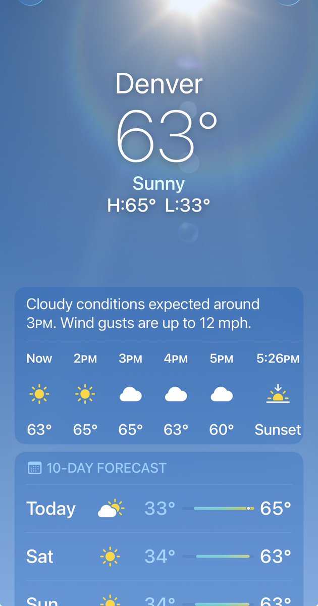 Mile_High_Dad tweet media