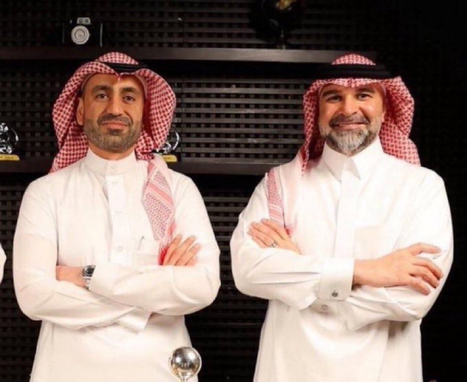 bukairy's tweet photo. تحكيم ظالم . اطاح بفريق #الاتحاد في مباراة غير عادلة في مسارها التحكيمي المؤثر ( ساحة وفار) على نتيجة المباراة امام غريمة #النصر الذي استفاد منها ، بكسب نتيجة المواجهة 😤

شكراا 🫡 يانمور من كبيركم إلى صغيركم على الروح والعطاء القتالي الذي قدمتموه . رغم الظروف القاسية التي وضعتكم فيها الادارة المتخبطة قرارا وحلولا 🤬 وقيادة مدرب أرعن ، 
لا يجيد إخراج افضل ما لديكم ..
ويعبث في مراكزكم 🤬