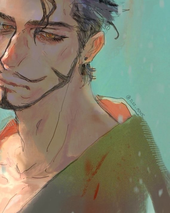 Ilsi 일시 (@ilsi_adhoc) on Twitter photo 