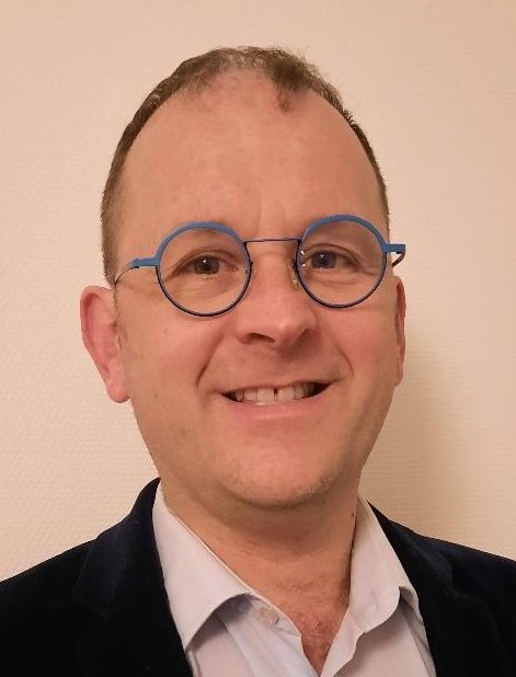 CR Historial tweet media