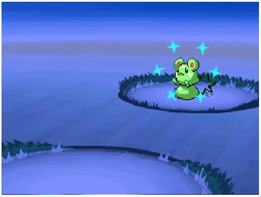 Mihninio✨ tweet media