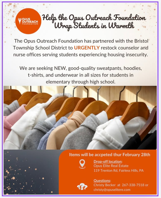 Rep. Tina Davis tweet media