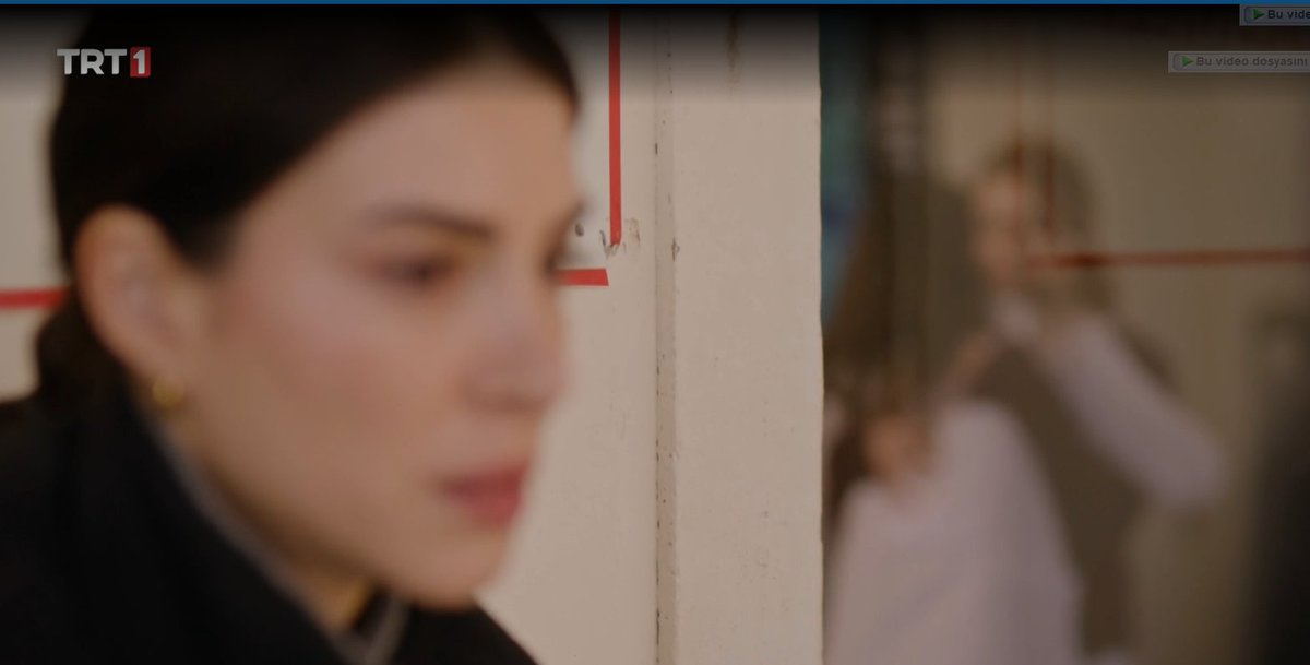 Şimdi esme seni nasıl savunayım gerçekten isteyrum ama hak veremiyorum #tasacakbudeni̇z