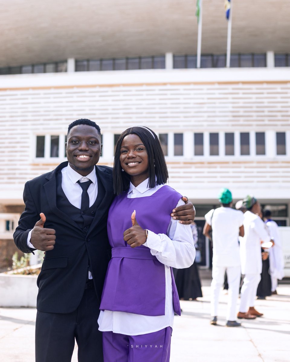 AdeboyetemidayoDEBOYE tweet media