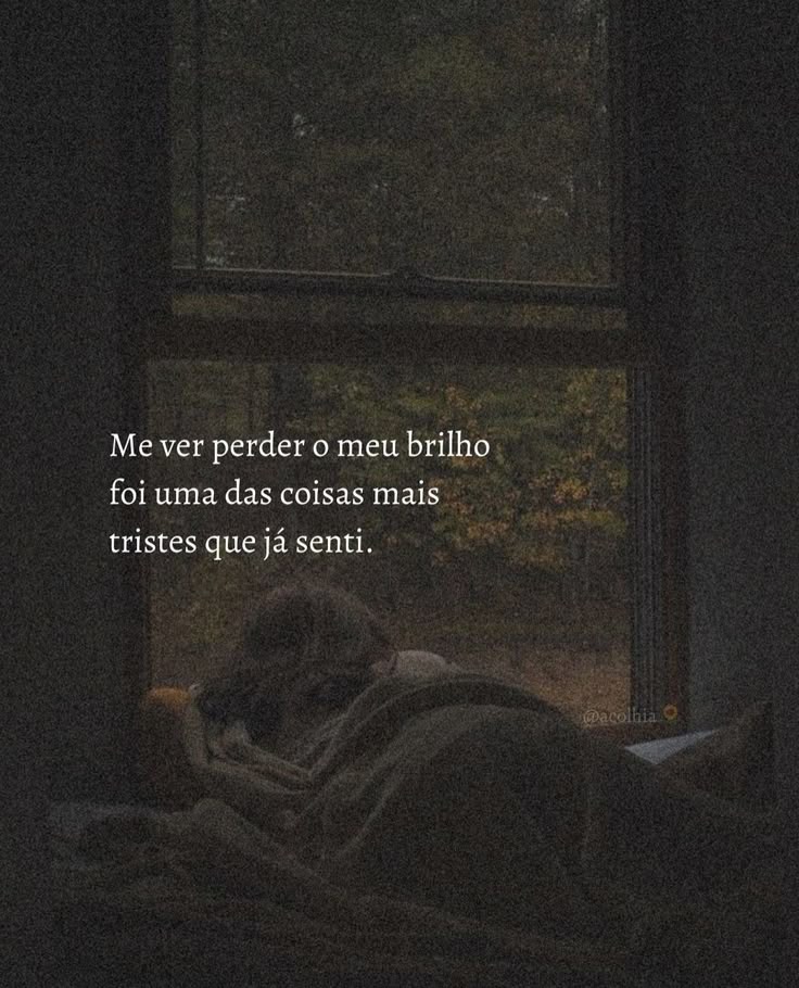 teu caos (@sobreteucaos) on Twitter photo 