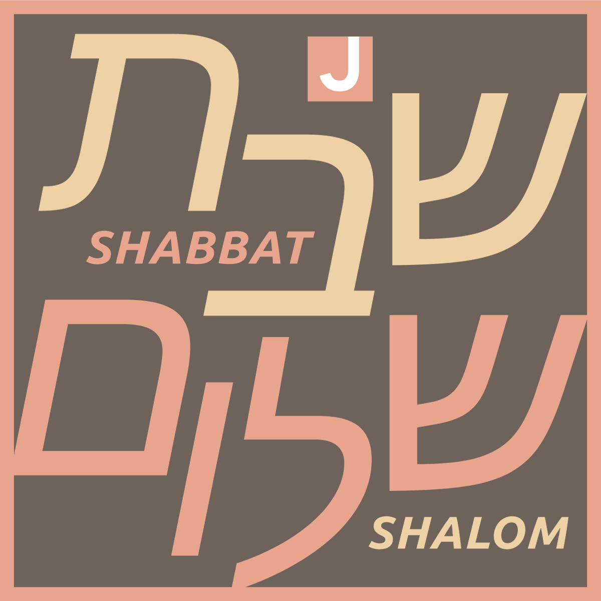 JCC Association tweet media