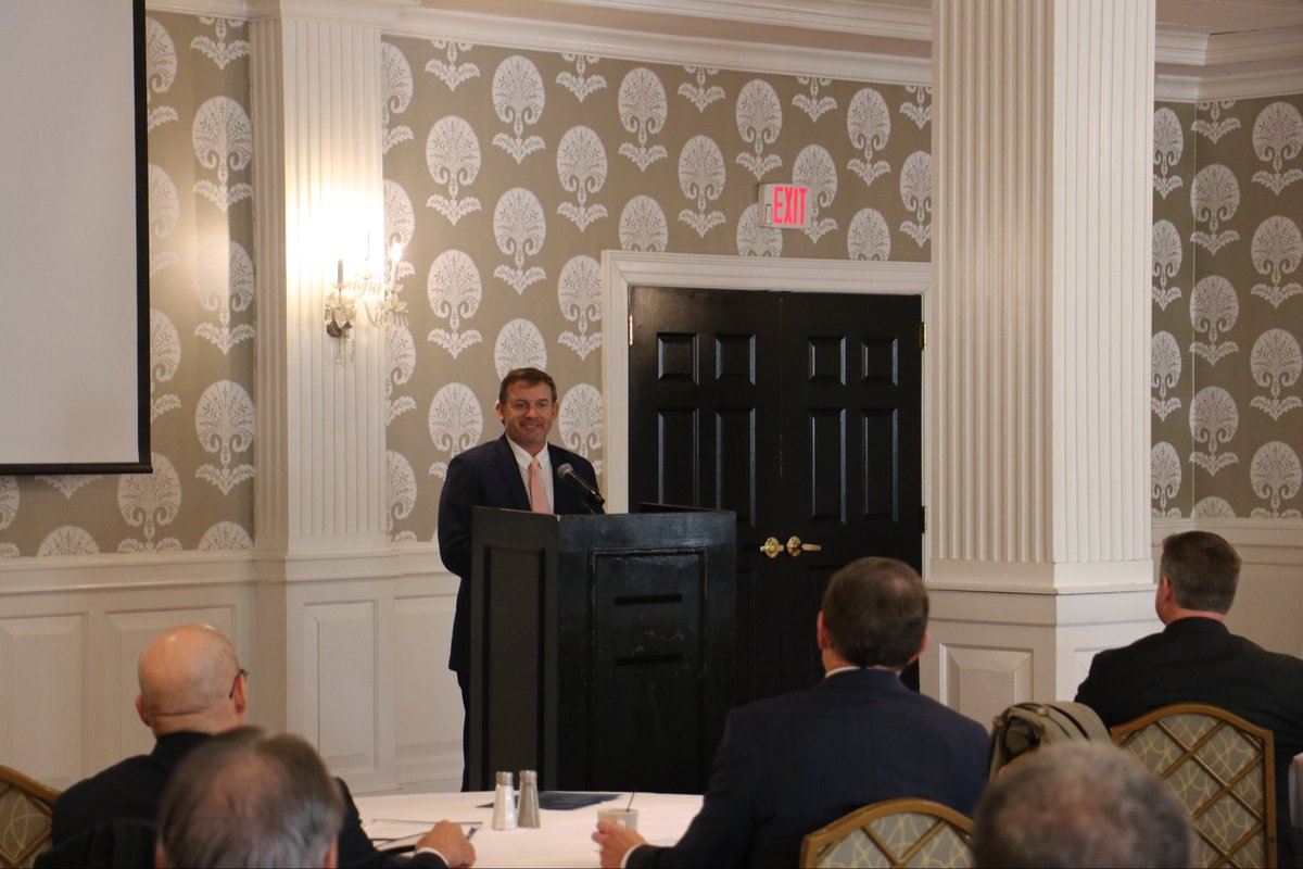 Russell Ott tweet media