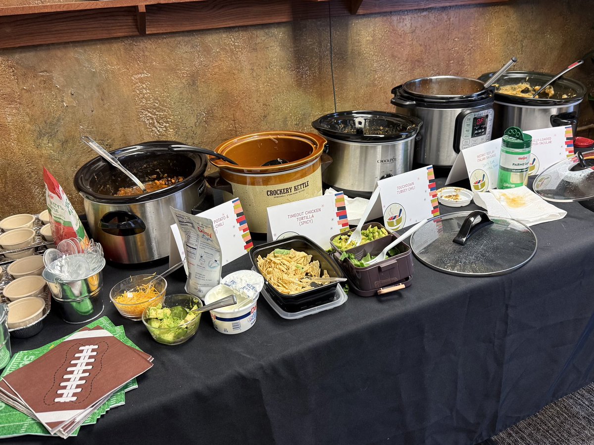 SeyferthPR tweet media