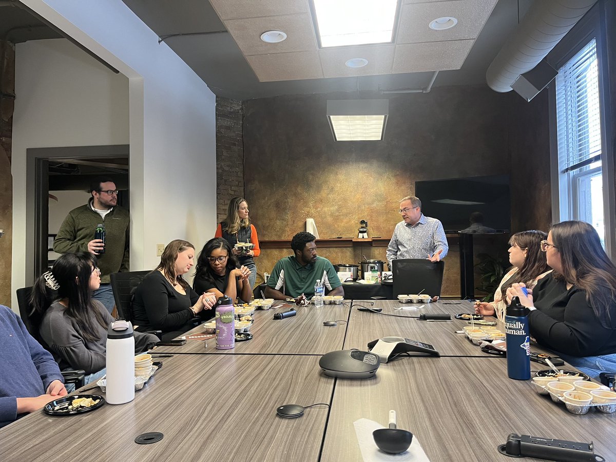 SeyferthPR tweet media