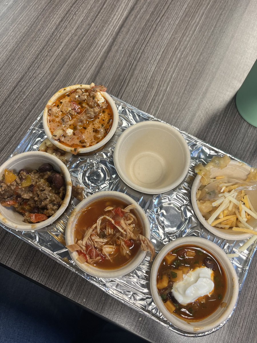 SeyferthPR tweet media