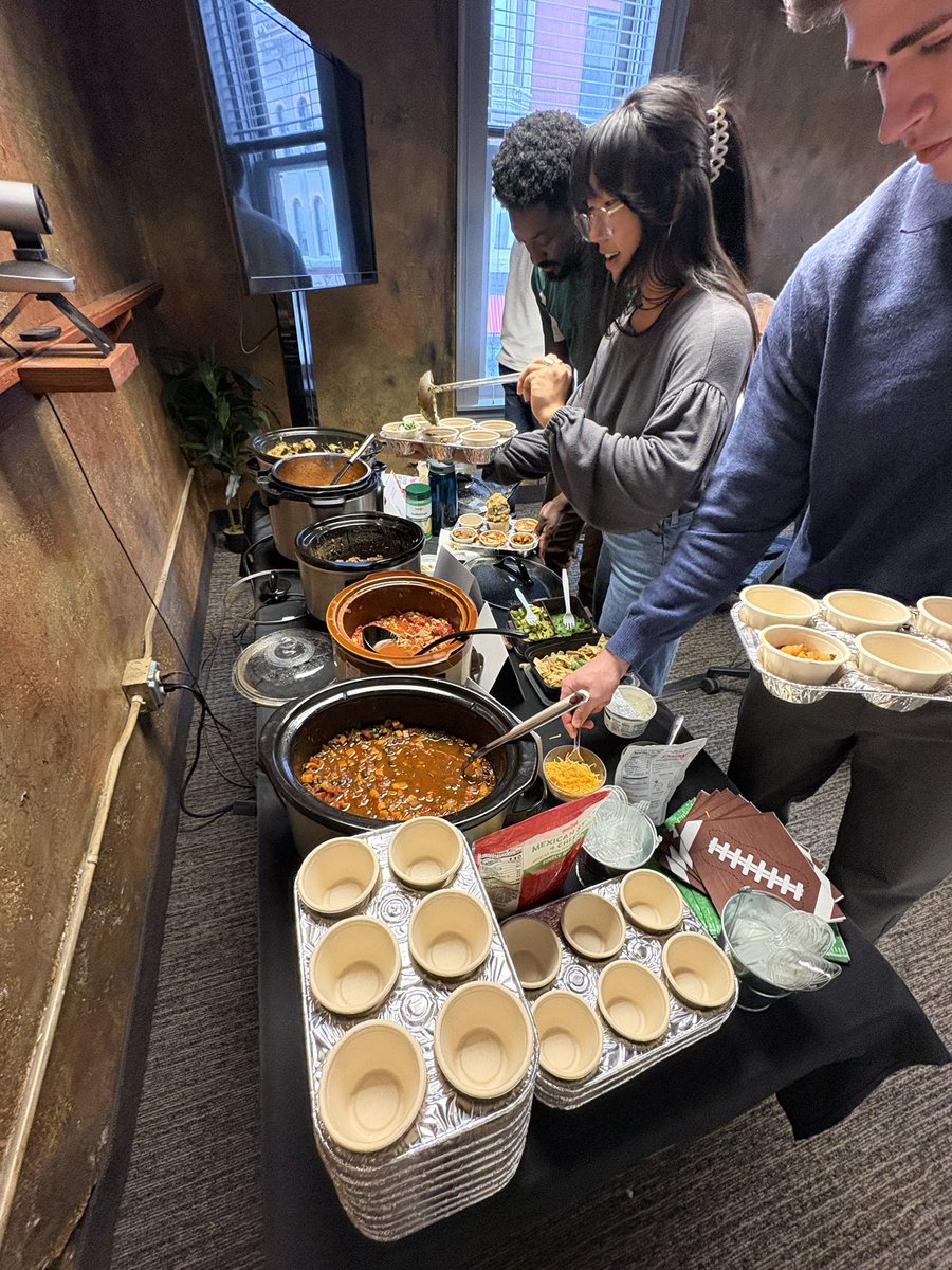 SeyferthPR tweet media