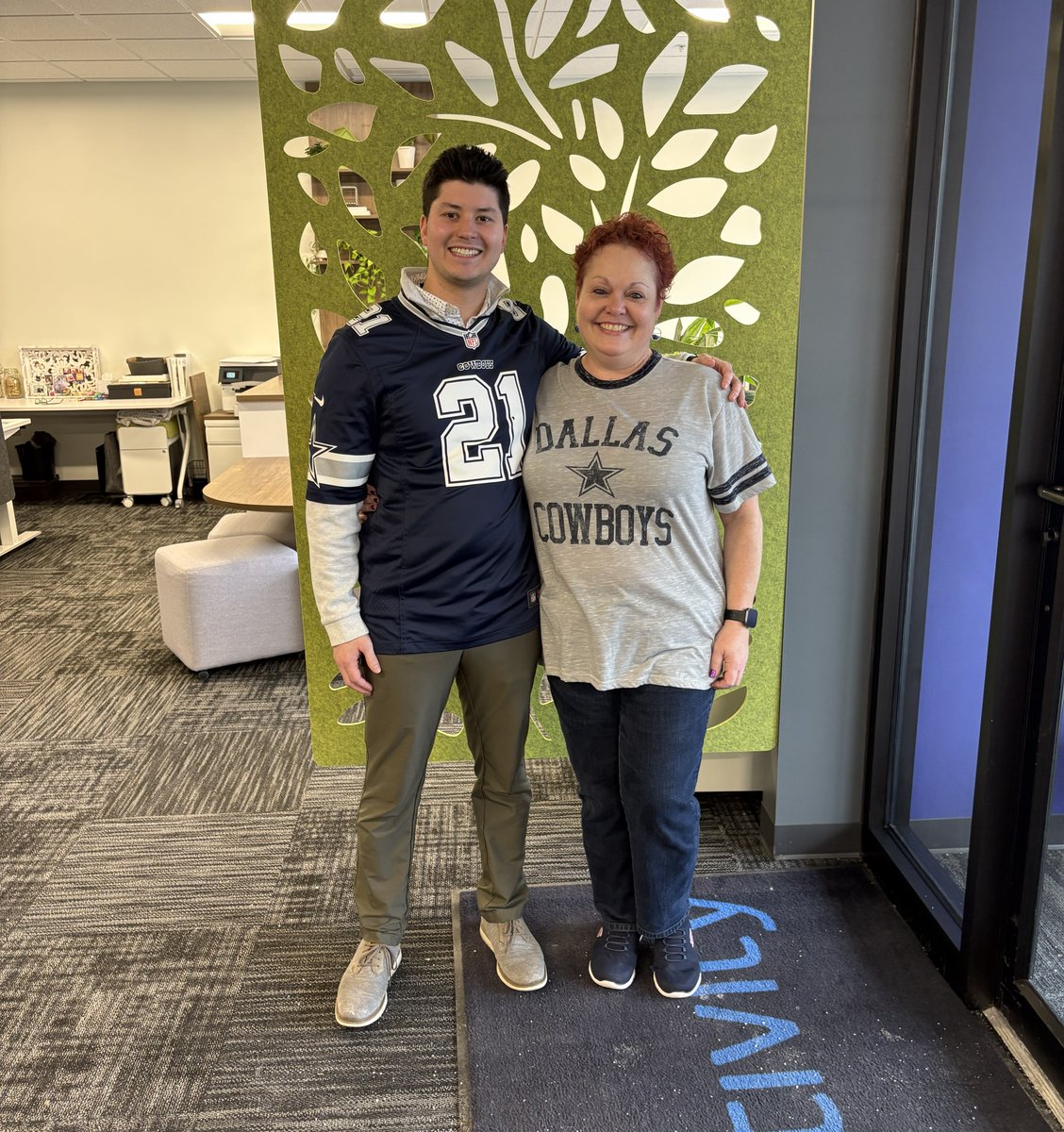 Intivity tweet media