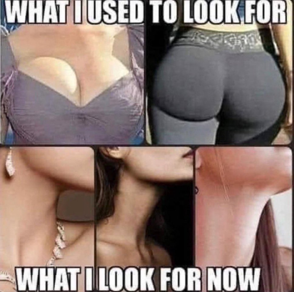 tiffany fong (retarded account) (@tiffanyxfong) on Twitter photo 