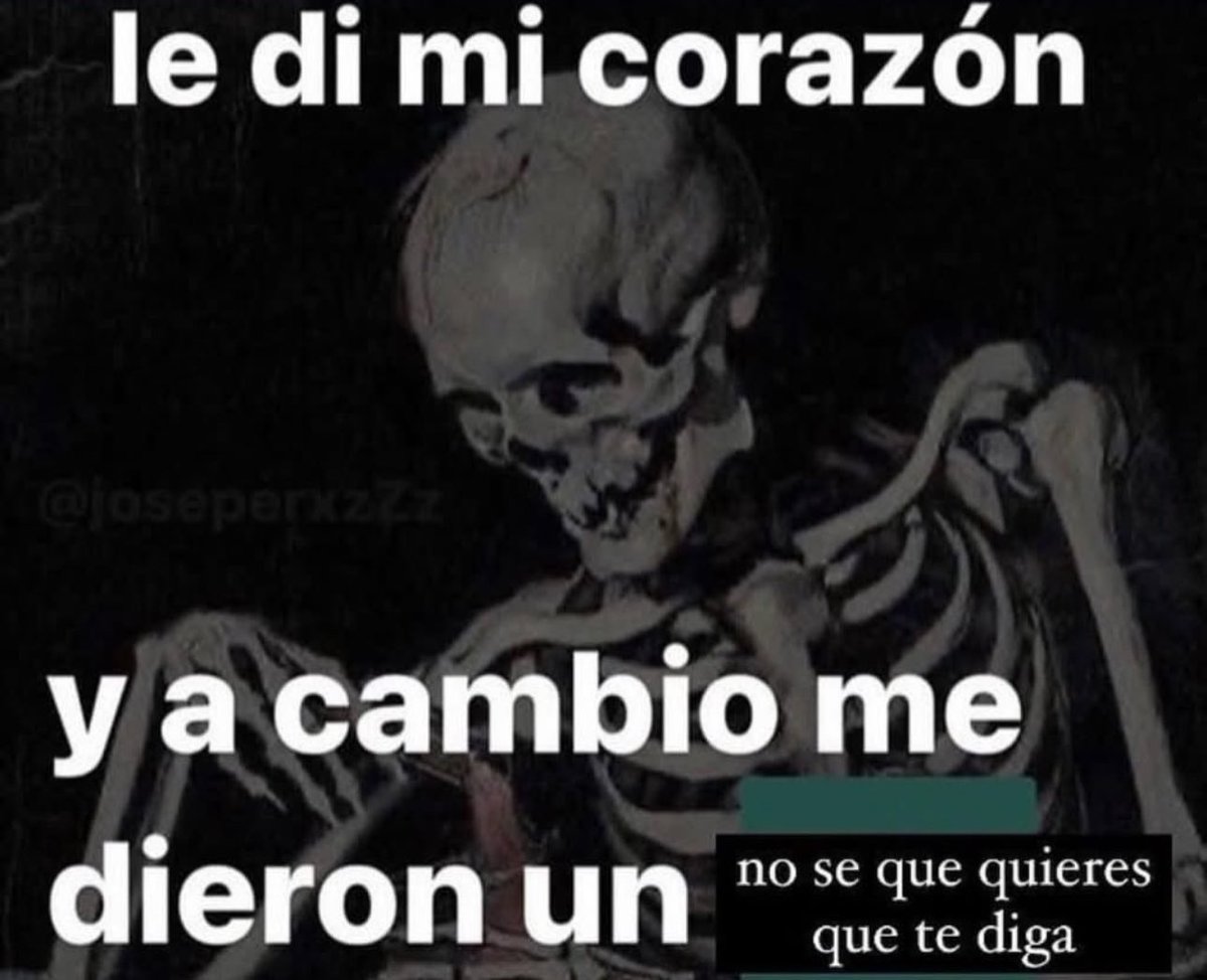 piña sin pizza (@skereunpesado) on Twitter photo 