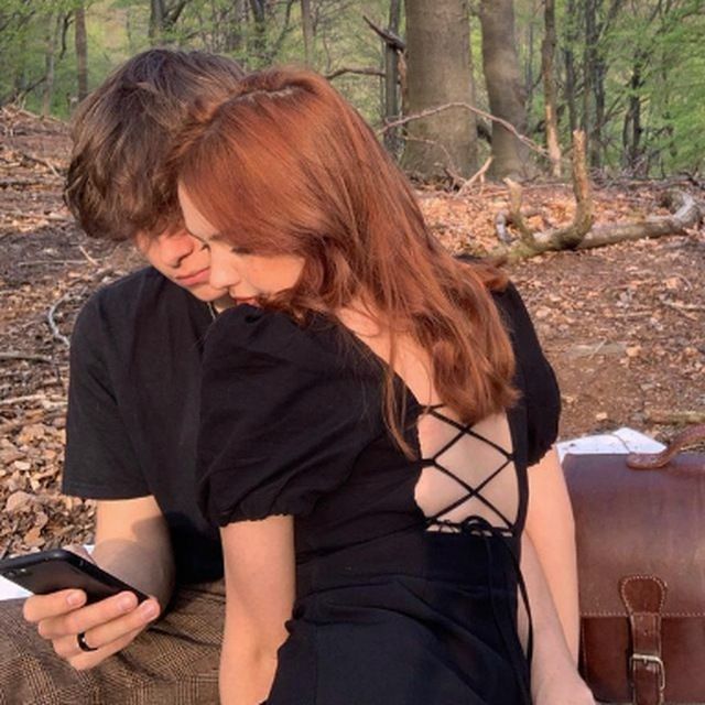 Andrézin tweet media