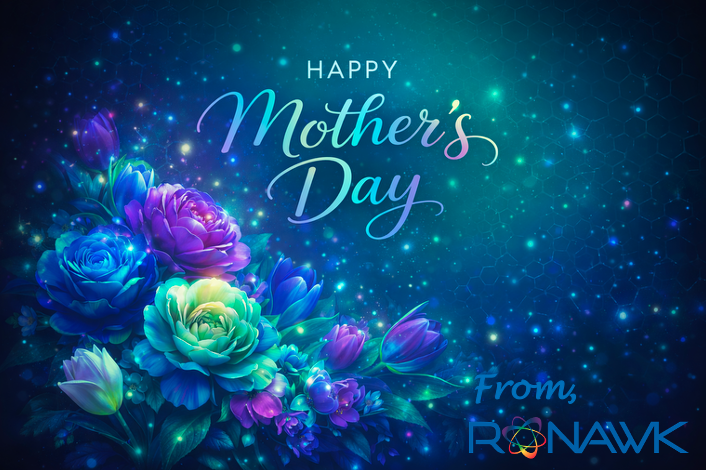 RonawkInc's tweet photo. https://t.co/9NWL7OpzMp