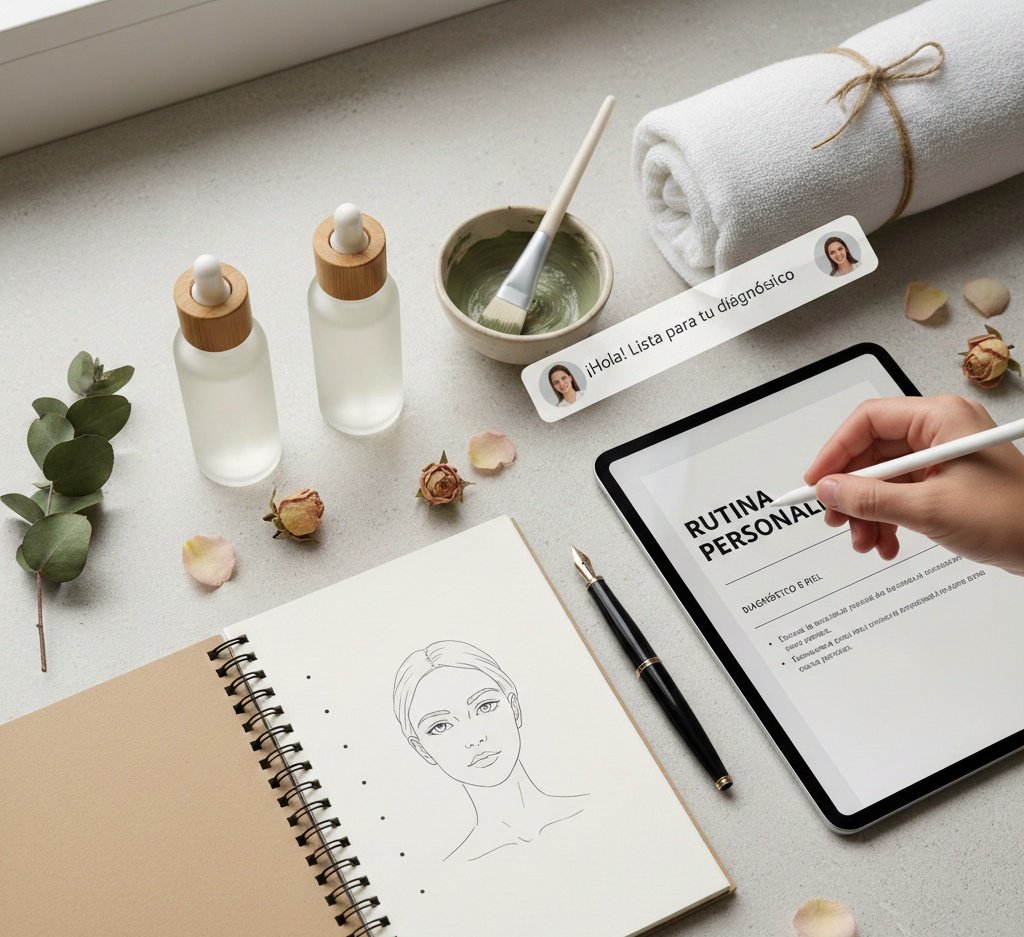 Euge🌬 tweet media