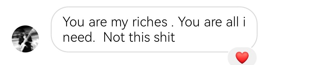 Get yourself a guy na may million views, may fans, gets recognized wherever, goes on tour and still says this: