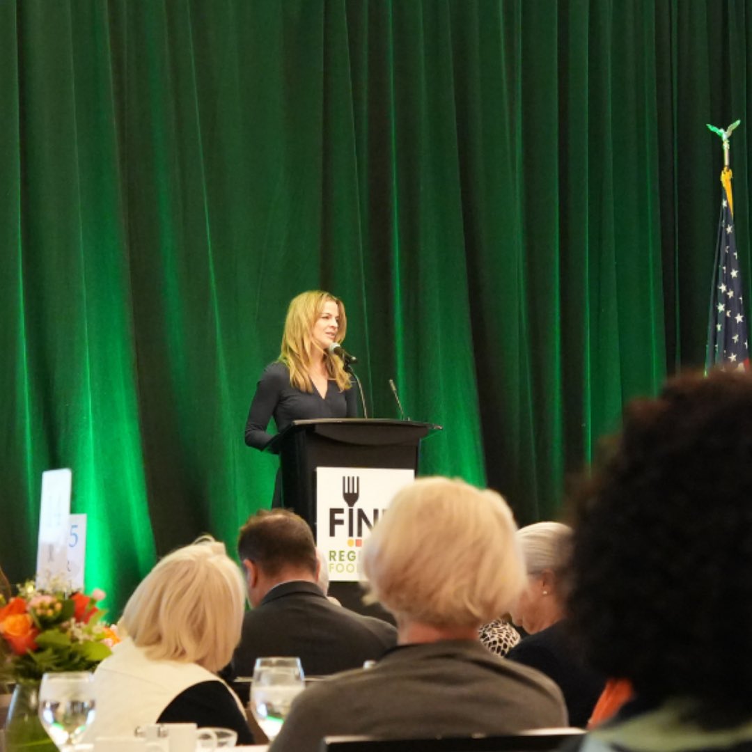 FIND Food Bank tweet media