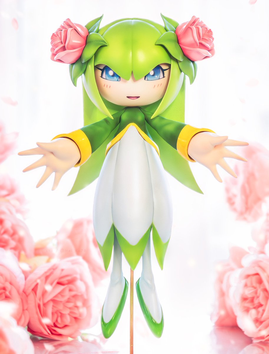 c h a 🌙 tweet media