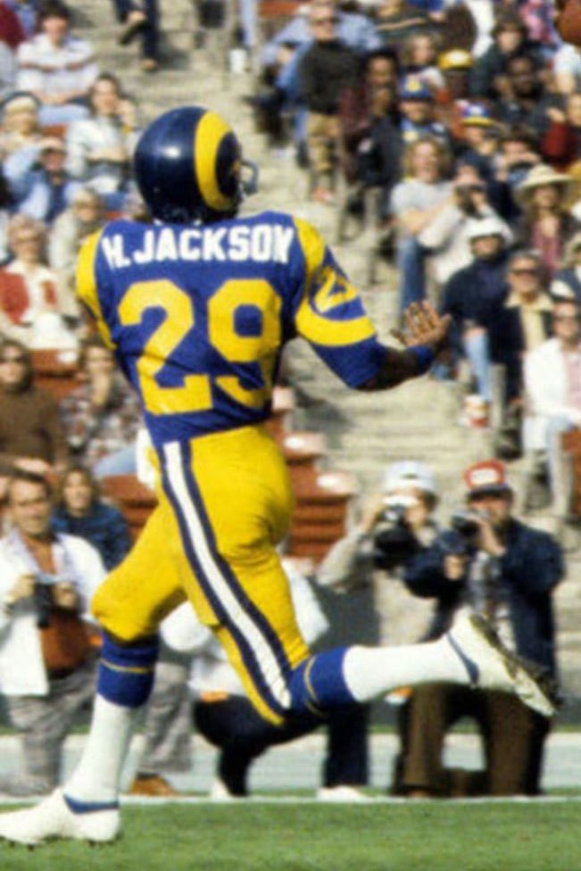 Chasing Hardware tweet media