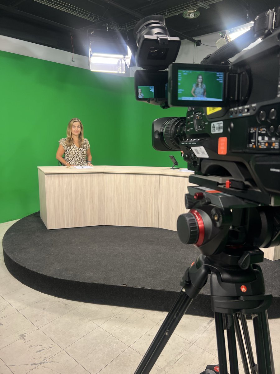 Elaine Ford tweet media