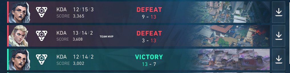 Kimbokbok tweet media