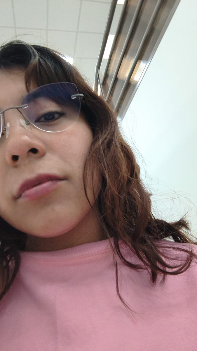 Trabajando andamos ...