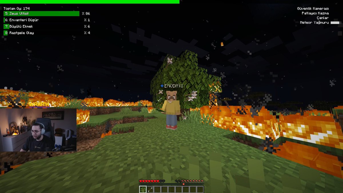 Rahmican tweet media