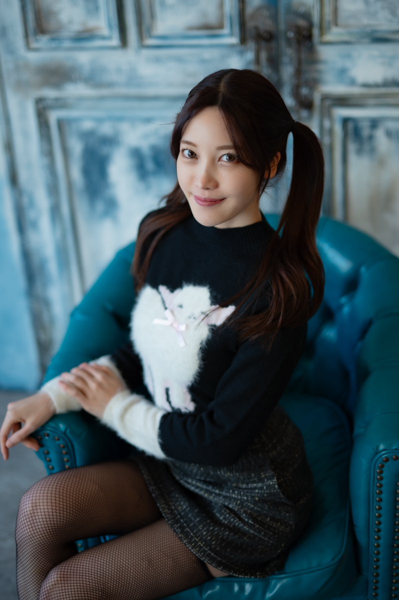 赤城ありさ🐹 (@arisa_akagi) / Posts / X