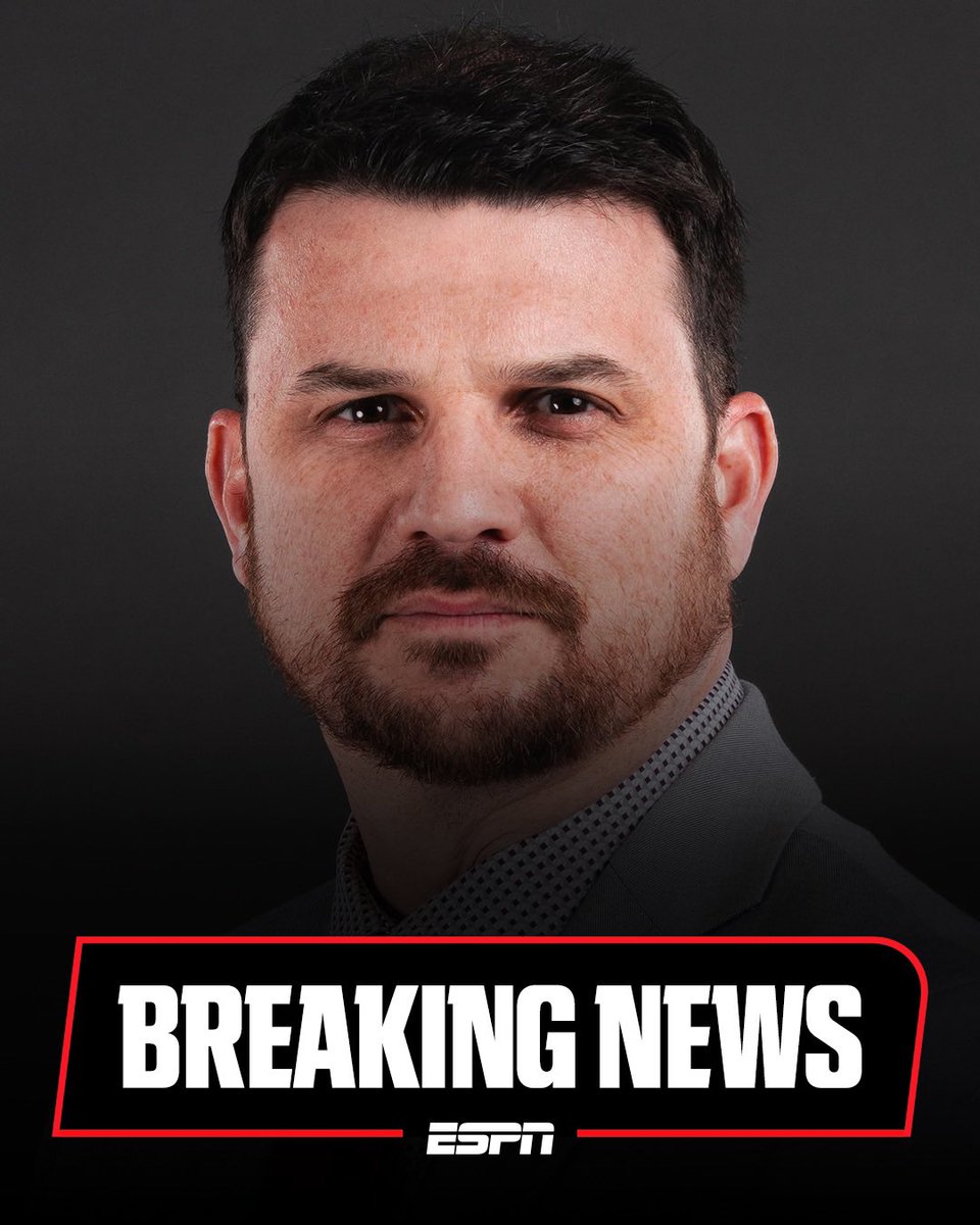 Sources: South Dakota head coach Travis Johansen has emerged as the target of the Rutgers’ defensive coordinator search. Johansen is a veteran defensive coordinator, including leading a Top 5 defense in 2024 at South Dakota before being promoted to head coach.