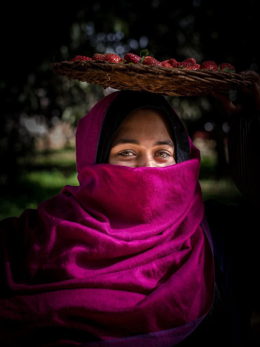 👑𓋹𓂀QUEEN SHERY𓂀👑 tweet media