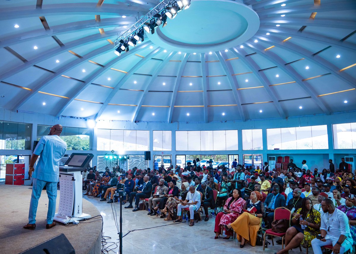 South East Development Commission tweet media