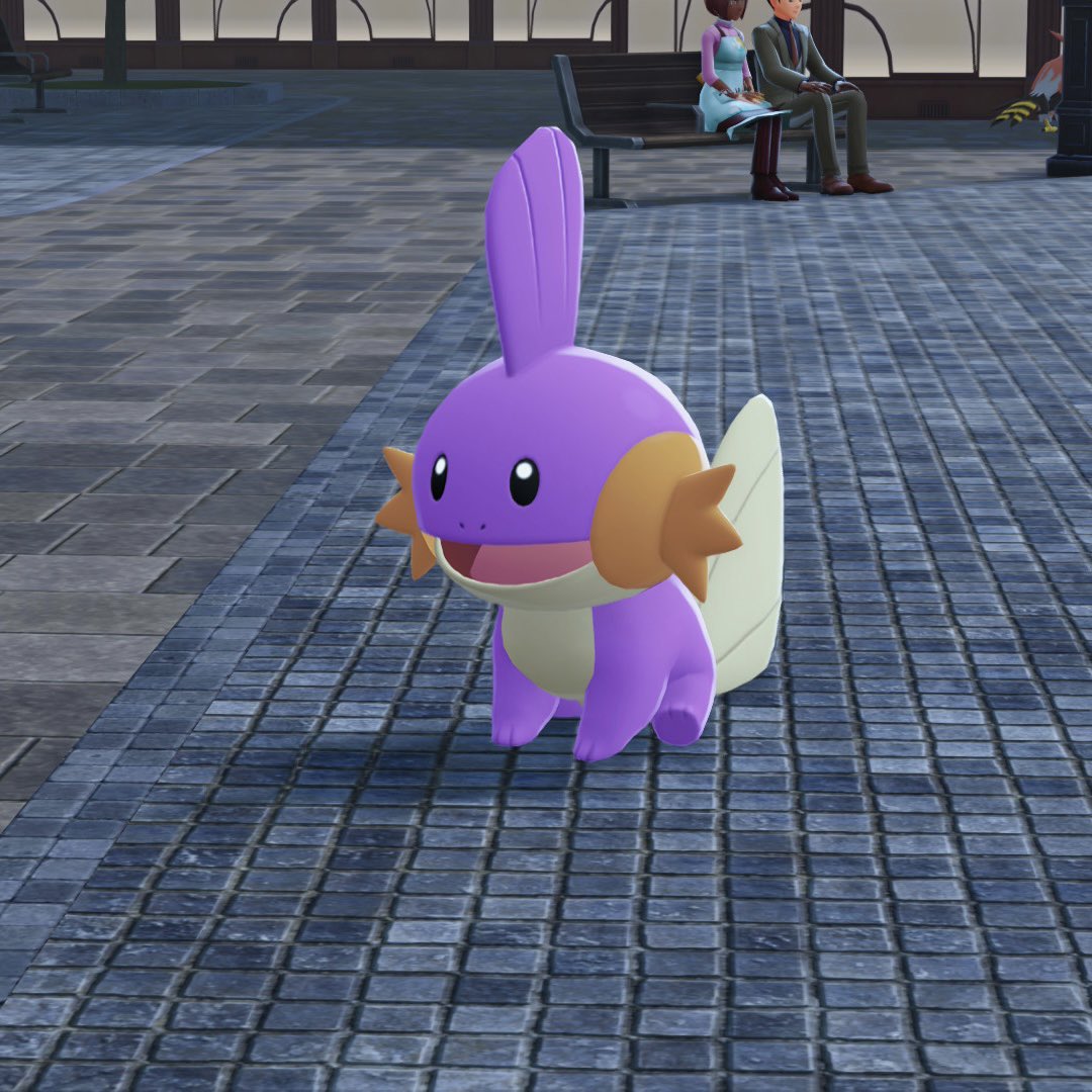 um why he sit like that???????