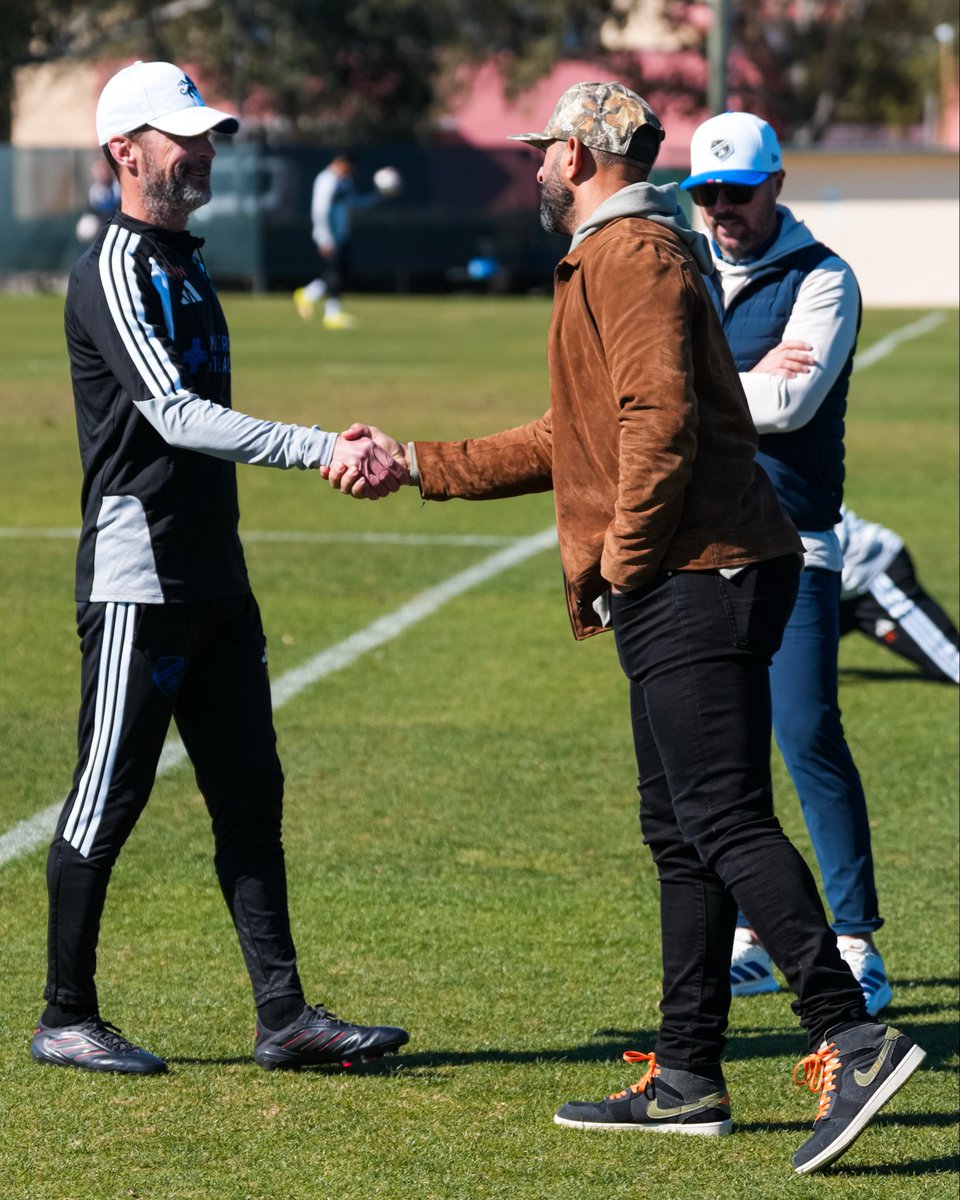 FC Cincinnati tweet media