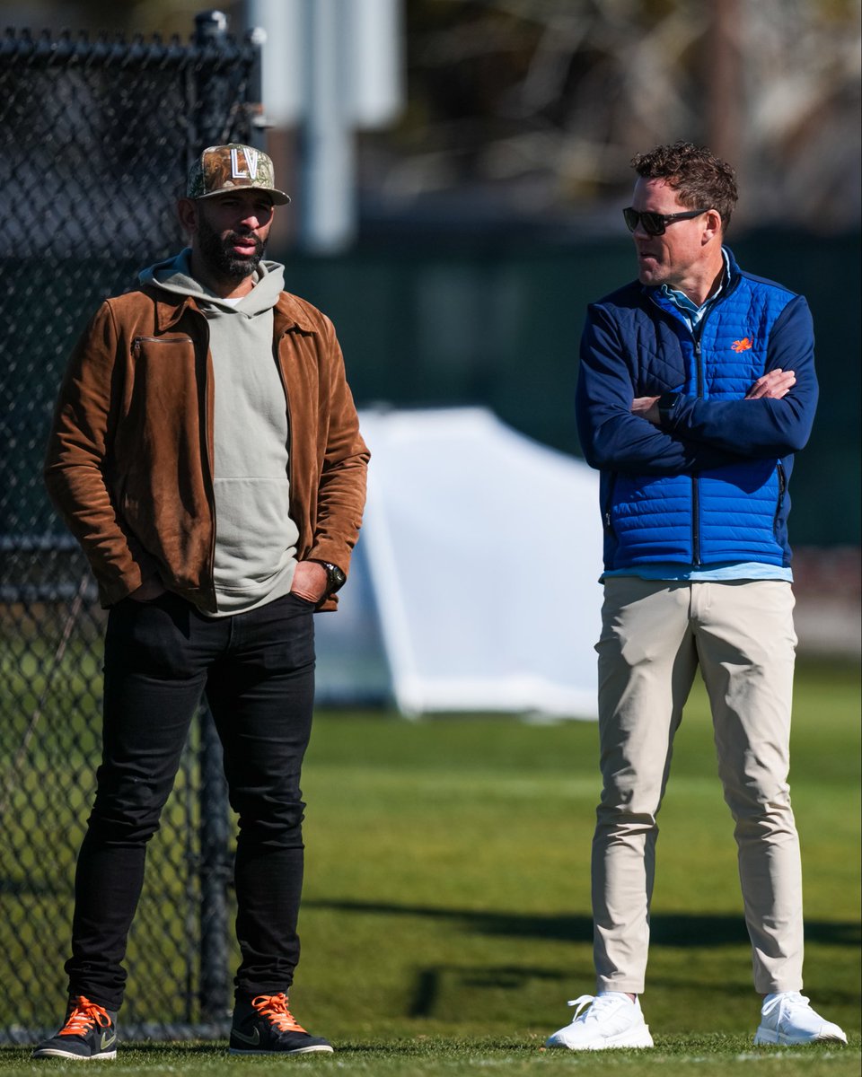 FC Cincinnati tweet media