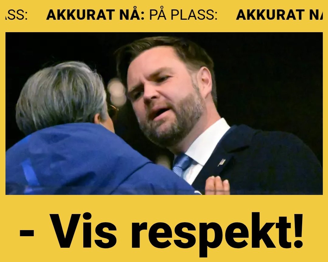 IF YOU DID NOT WANT PEOPLE HERE IN EUROPE TO PROTEST AGAINST THE TRUMP ADMINISTRATION, YOU SHOULD HAVE STAYED IN AMERICA YOU FUCKING REPULSIVE PIECE OF 💩💩💩💩💩💩💩💩💩💩💩💩💩